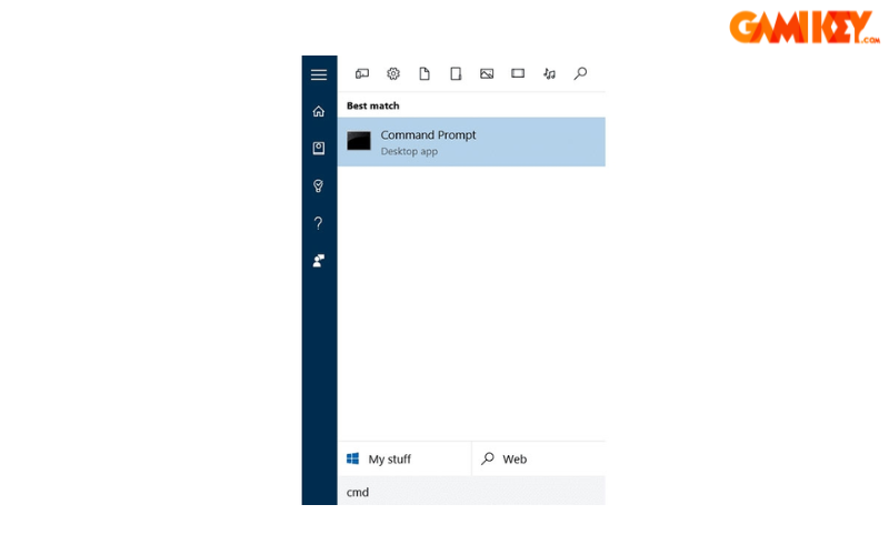 cách kiểm tra tài khoản office 365