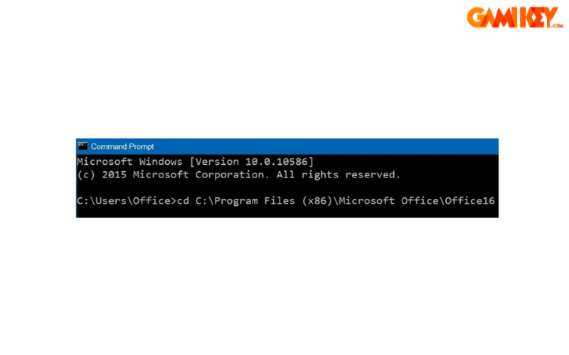 cách kiểm tra tài khoản office 365