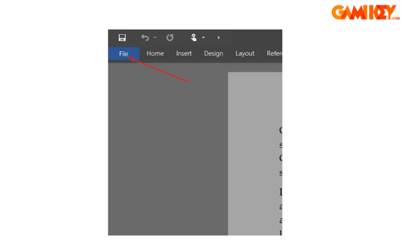 cách kiểm tra tài khoản office 365