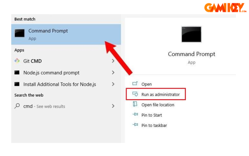cách kiểm tra windows 7 bản quyền