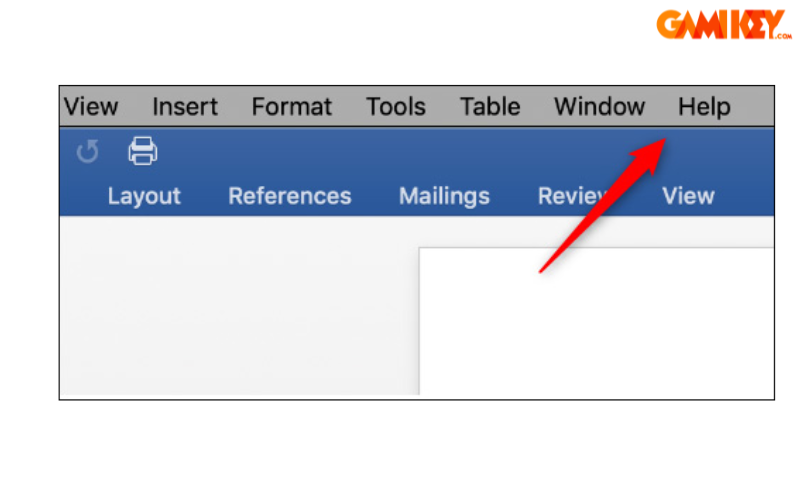 cách cập nhật Office 2016