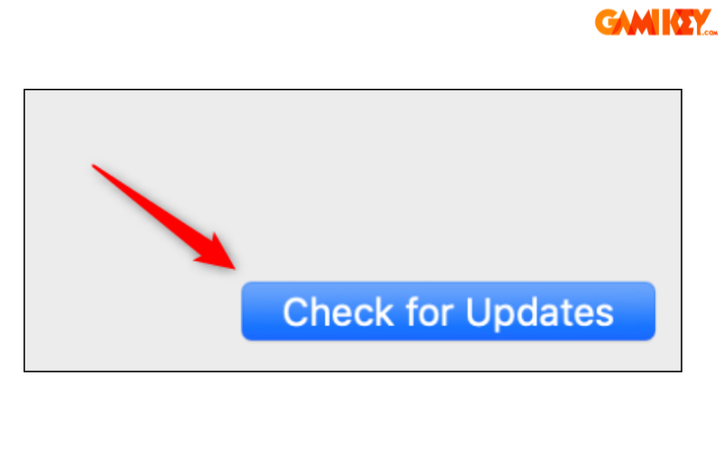 cách cập nhật Office 2016