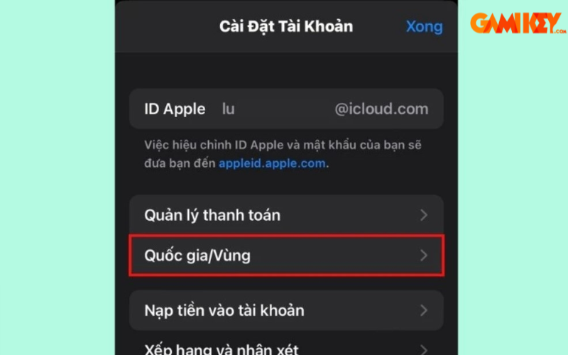cách tải chat gpt trên iphone