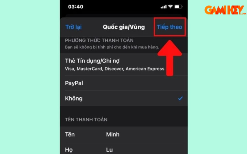 cách tải chat gpt trên iphone