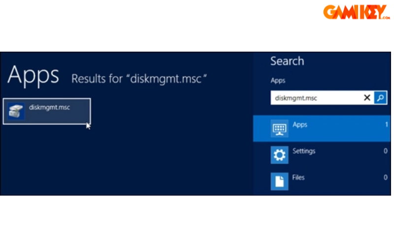 gỡ bỏ Linux và cài đặt Windows