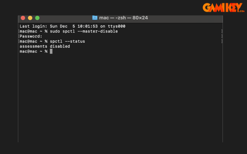 Hướng dẫn cài Office 2011 cho macbook