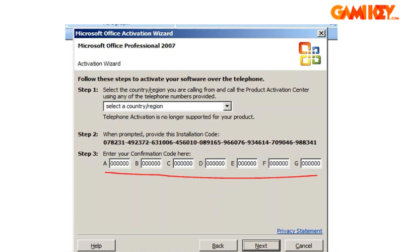 Hướng dẫn sử dụng Office 2007