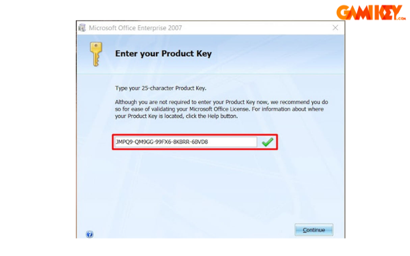 Hướng dẫn sử dụng Office 2007