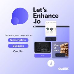 letsenhance