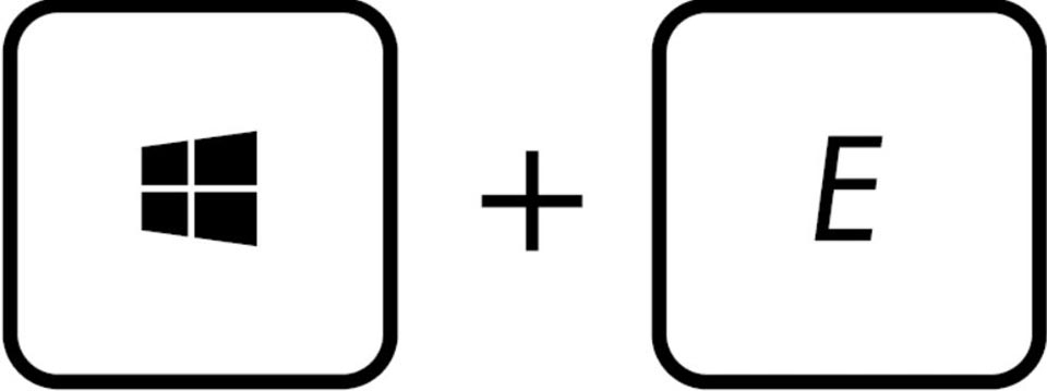 windows explorer là gì