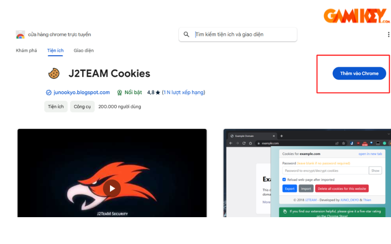 xem Netflix miễn phí bằng Netflix Cookies