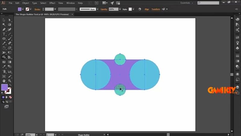 cách tải Adobe Illustrator