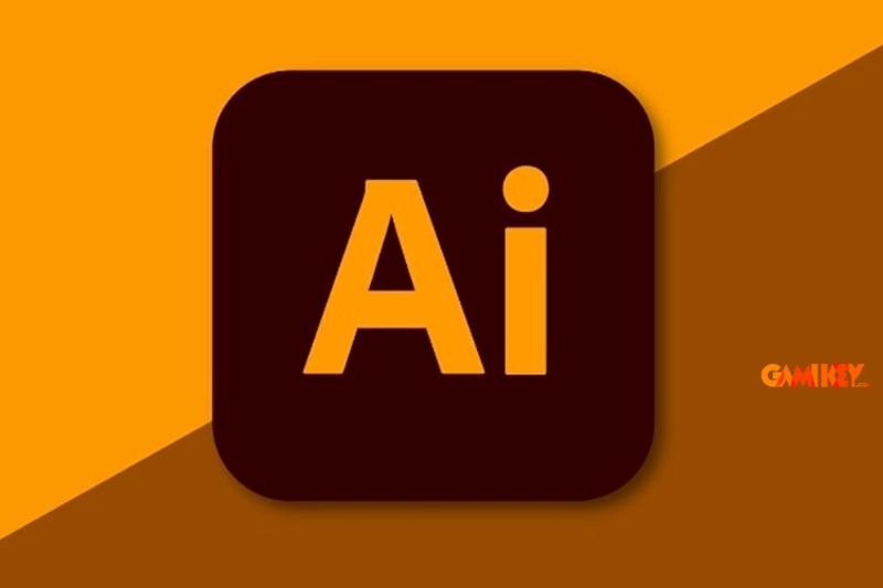cách tải Adobe Illustrator
