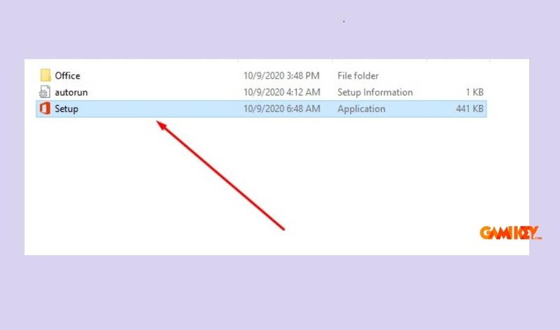 cách tải office 365