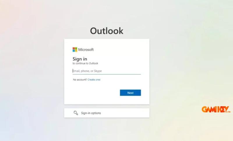 Email Office 365 là gì