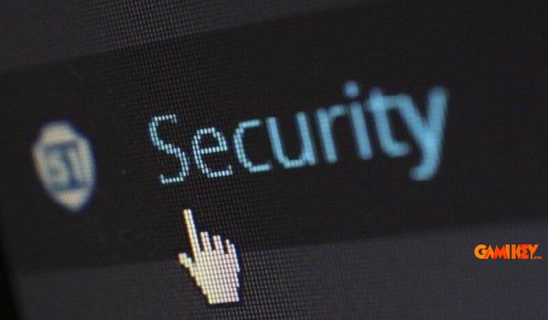 Email Office 365 là gì