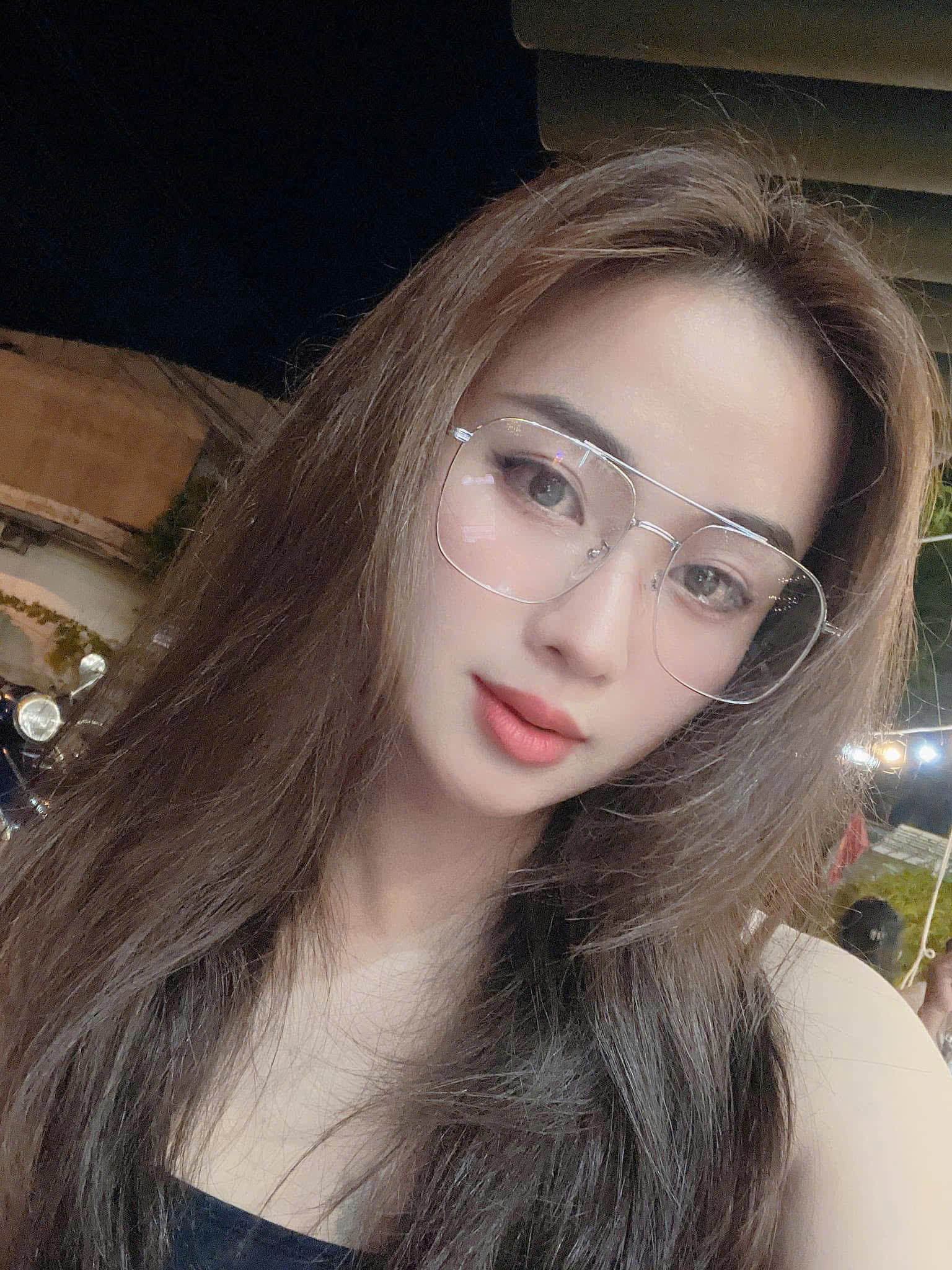 Ngọc Anh