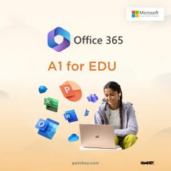 microsoft-365-a1