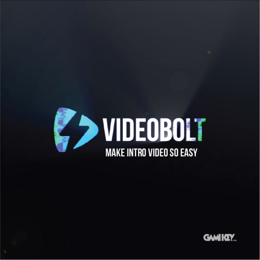 Videobolt