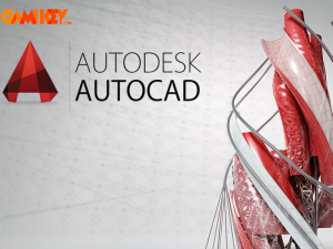 cách đăng ký tài khoản autocad
