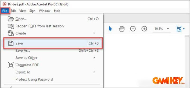 cách dùng Powtoon miễn phí