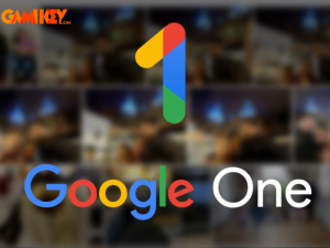 google one là gì