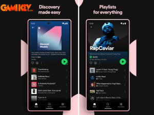 Có nên mua Spotify Premium