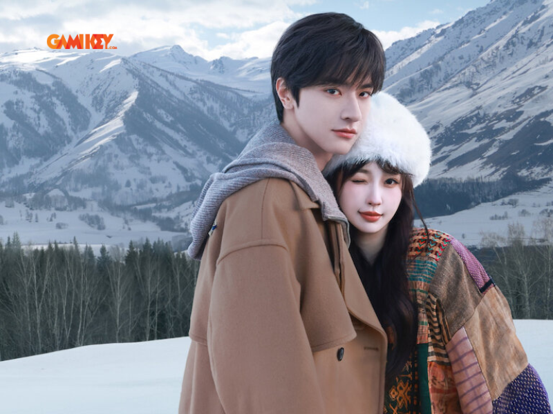 Review Phim Suỵt, Quốc vương đang ngủ đông 4