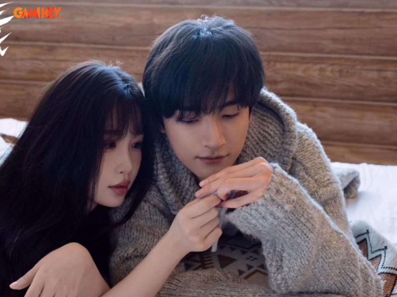 Review Phim Suỵt, Quốc vương đang ngủ đông 4