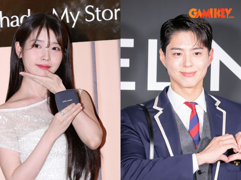 review phim khi cuộc đời cho bạn quả quýt