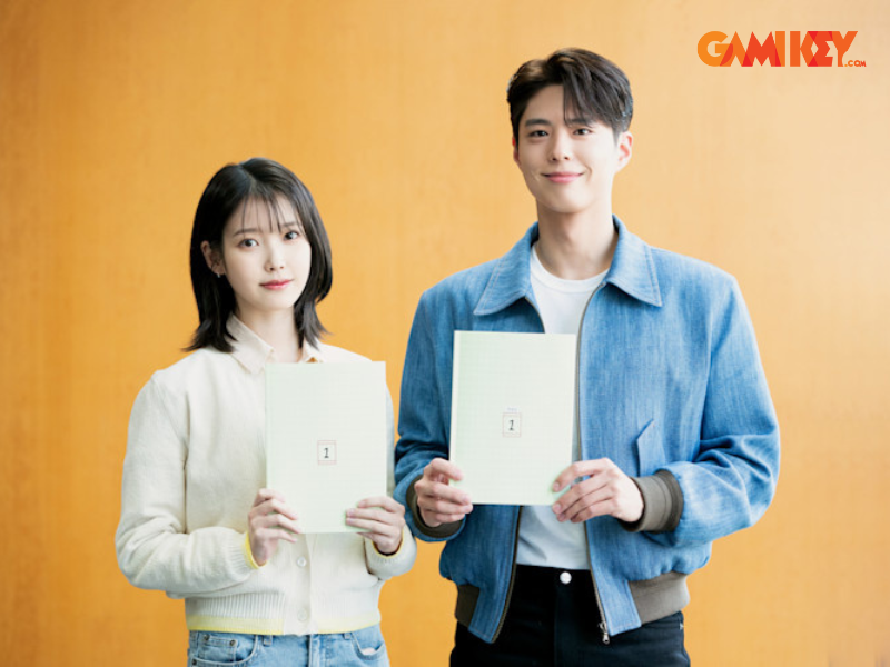 review phim khi cuộc đời cho bạn quả quýt