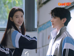 Review phim khó dỗ dành