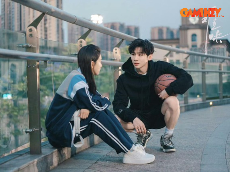 Review phim khó dỗ dành
