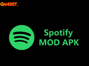 Spotify Premium APK