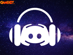 cách add bot vào Discord