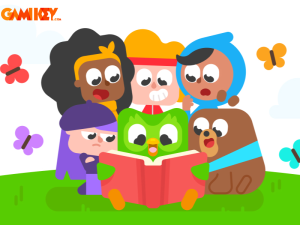 cách khôi phục tài khoản Duolingo