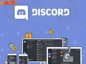 cách xóa tin nhắn Discord