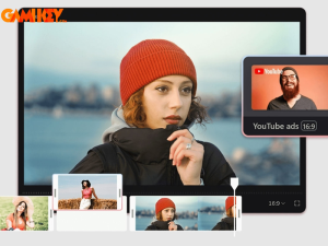 cắt video online dung lượng lớn