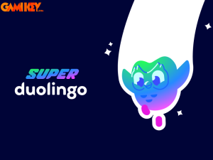 có nên mua Duolingo Plus