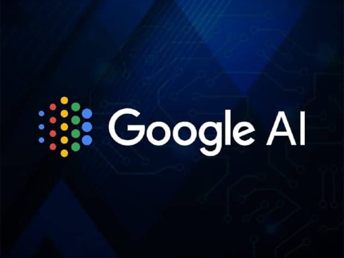 Mua Tài khoản Google AI (Gemini Advanced)