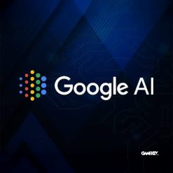 Tài khoản Google AI - Trợ lý thông minh