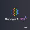 Kích hoạt Google Ai Pro 18 tháng | Cá nhân
