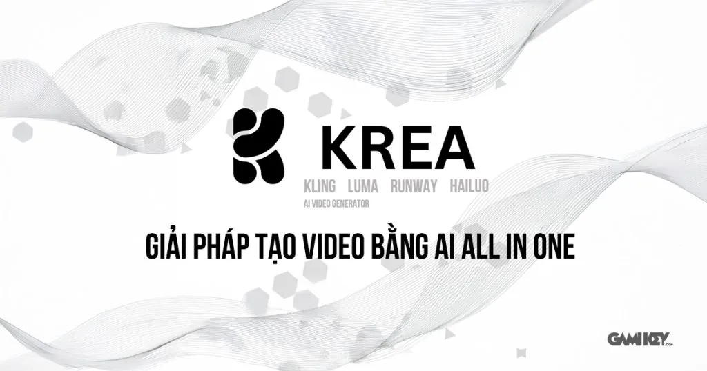 Krea 1024x538 1