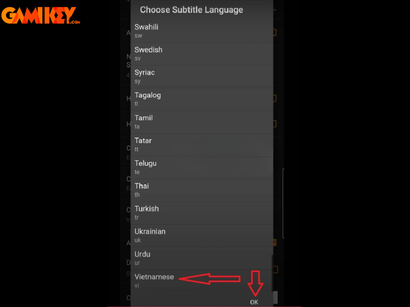 Netflix Mod Apk