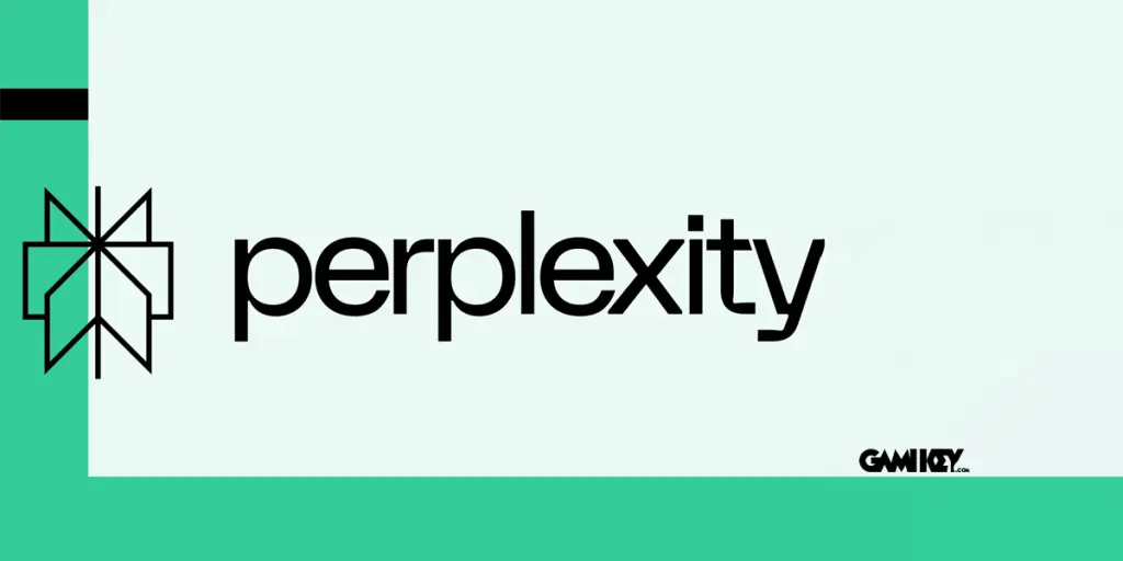Perplexity banner 1024x512 1
