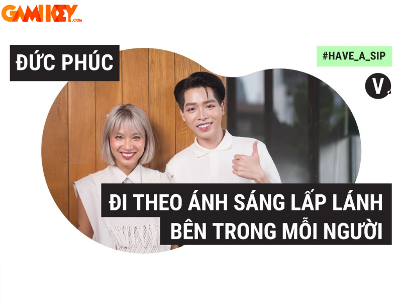 Podcast hay trên Spotify