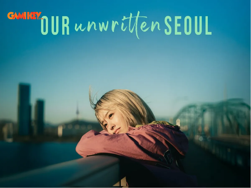 Review phim Our Unwritten Seoul