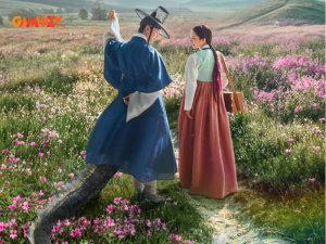 Review phim The Haunted Palace