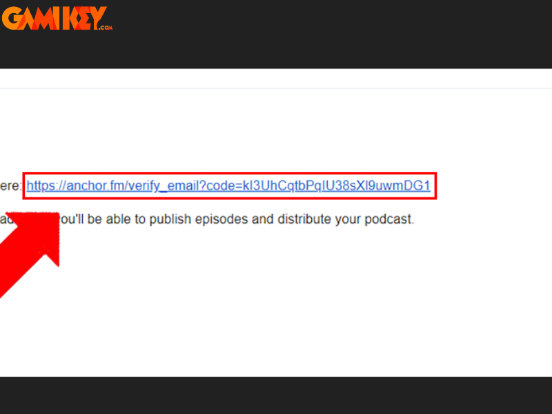cách đăng podcast trên spotify