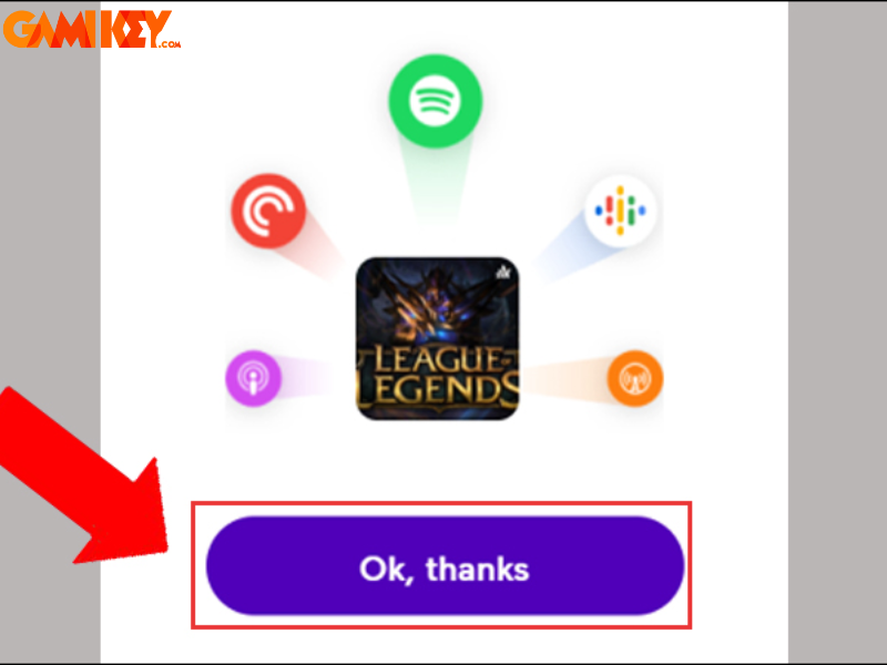 cách đăng podcast trên spotify